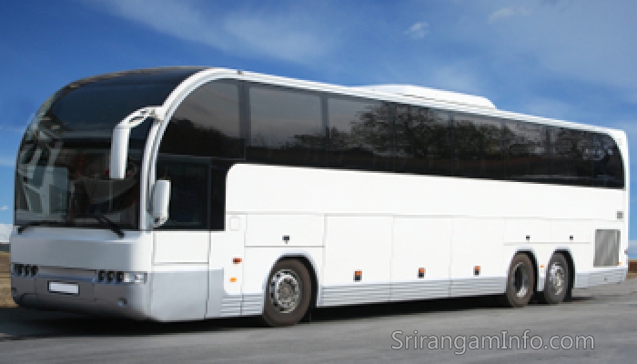 South Tourism